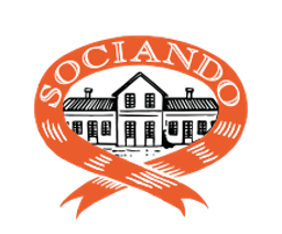 Sociando-Mallet