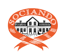 Sociando-Mallet