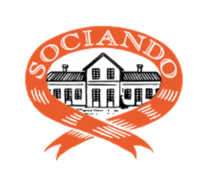 Sociando-Mallet