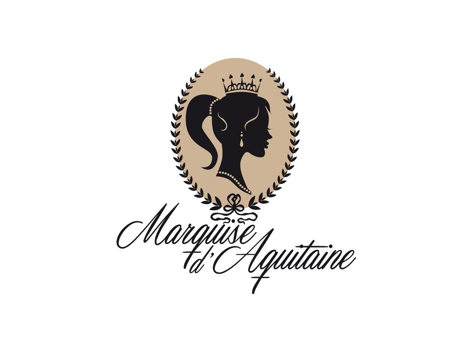 logo marque de cannelés