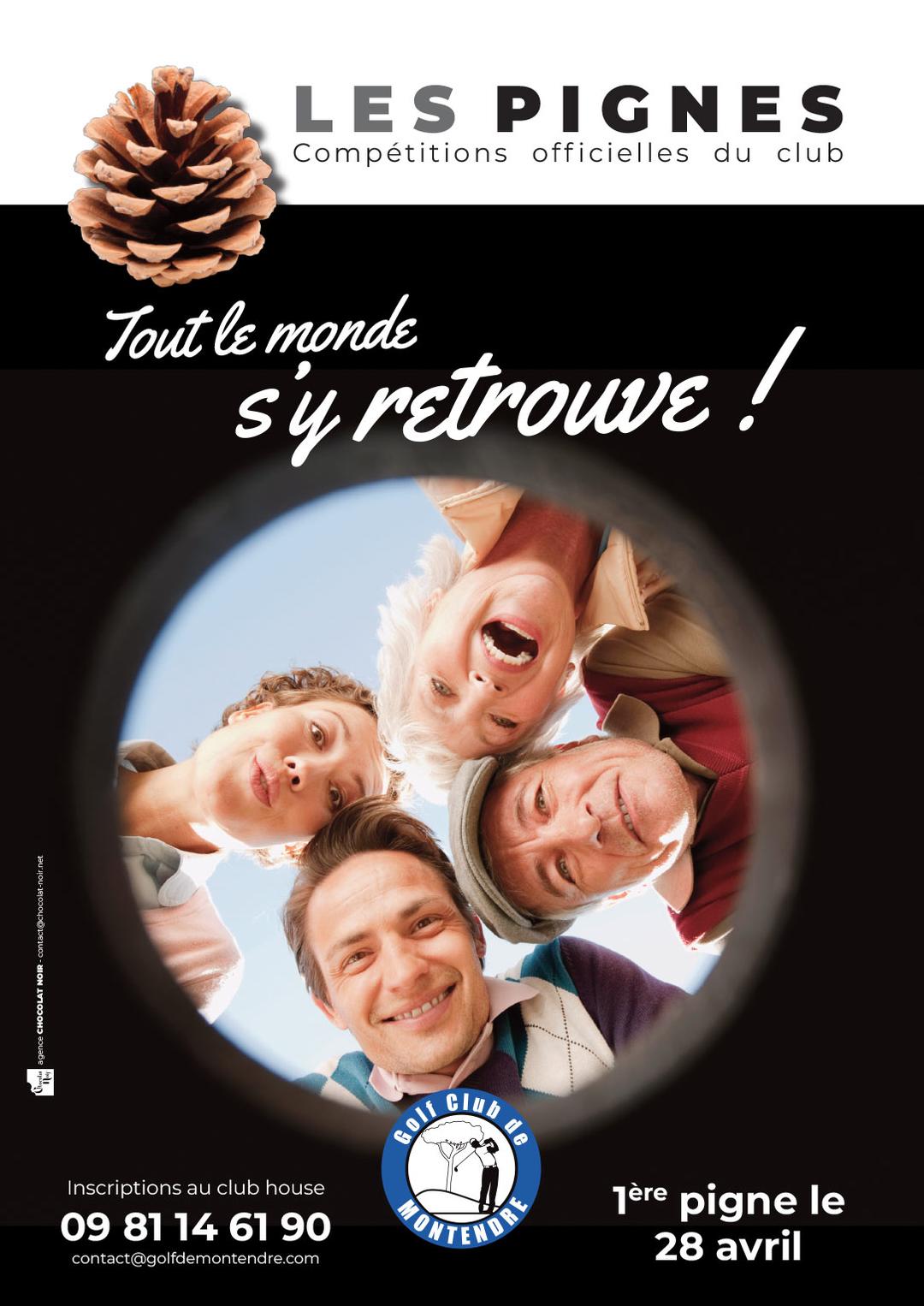 pignes_2024