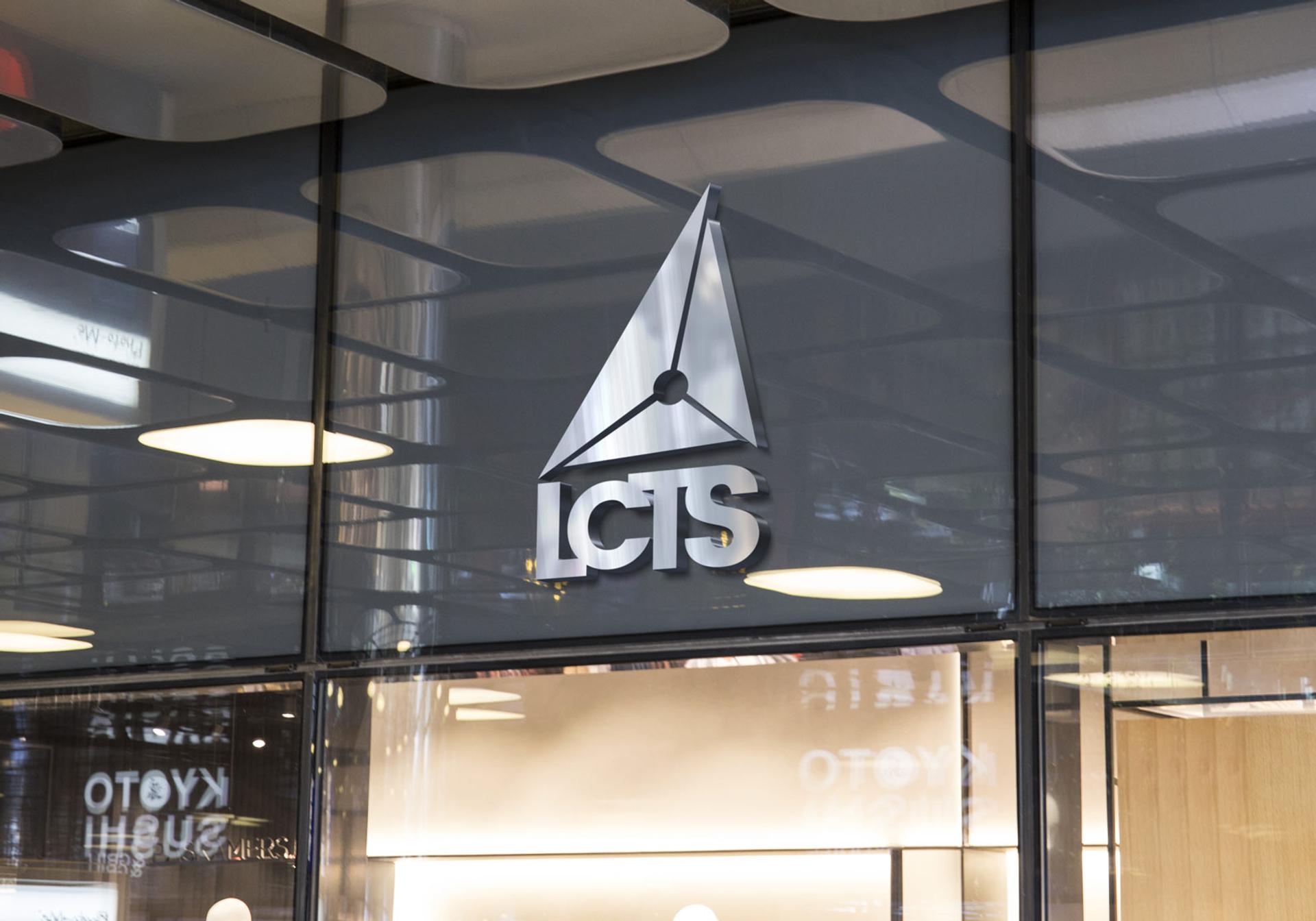 logo CNRS