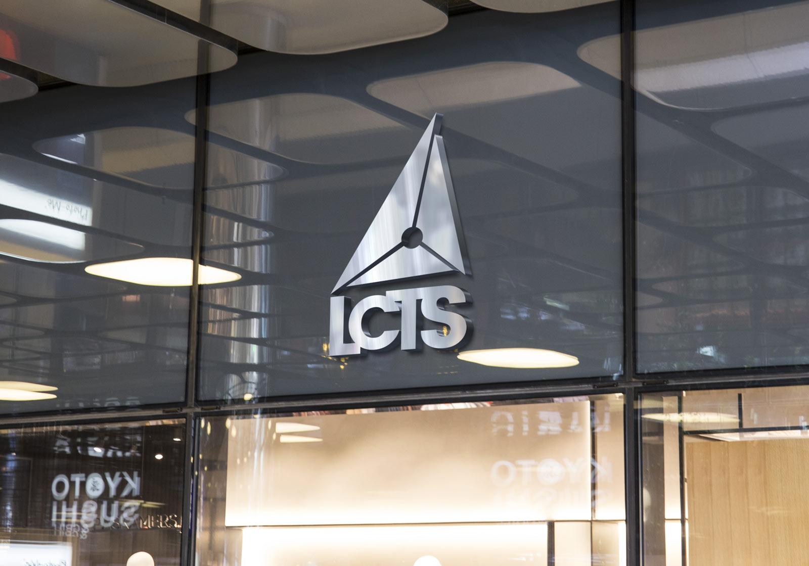 logo CNRS