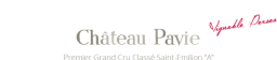 Château Pavie