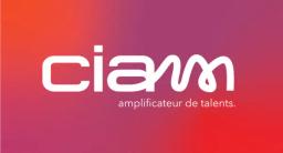 CIAM