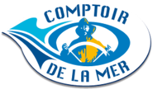Comptoir de la Mer