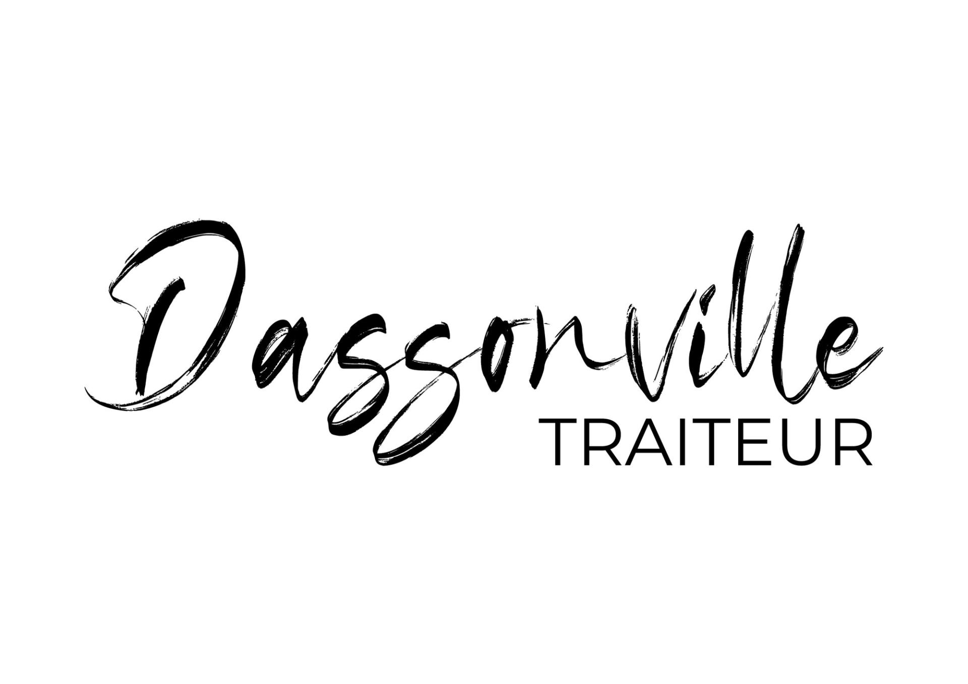 modernisation logo