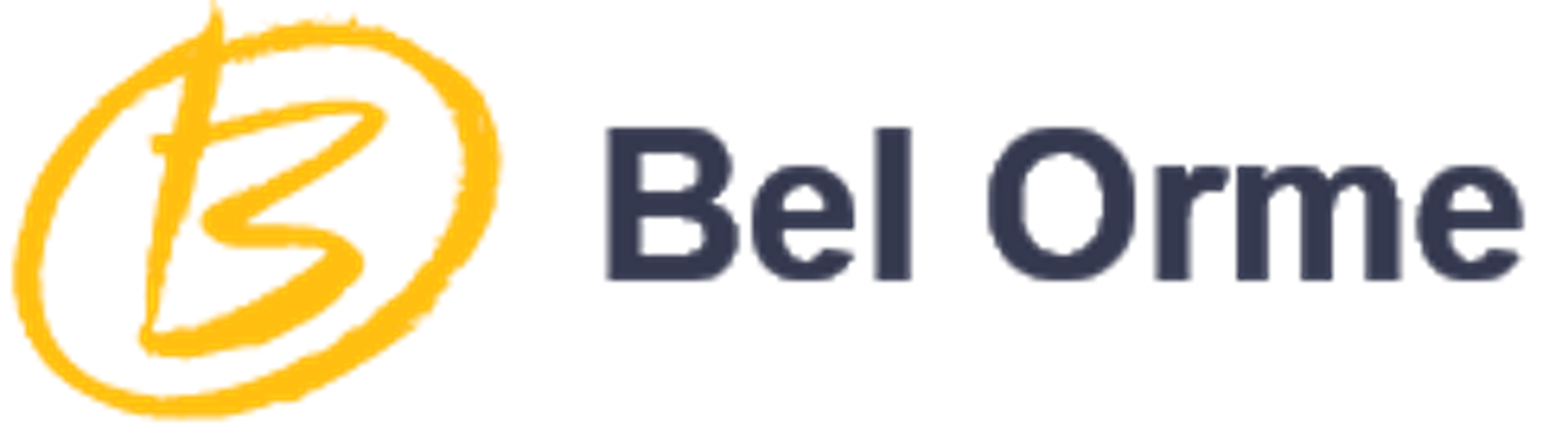 Bel Orme