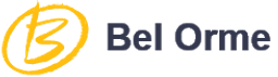 Bel Orme