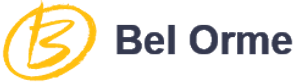 Bel Orme