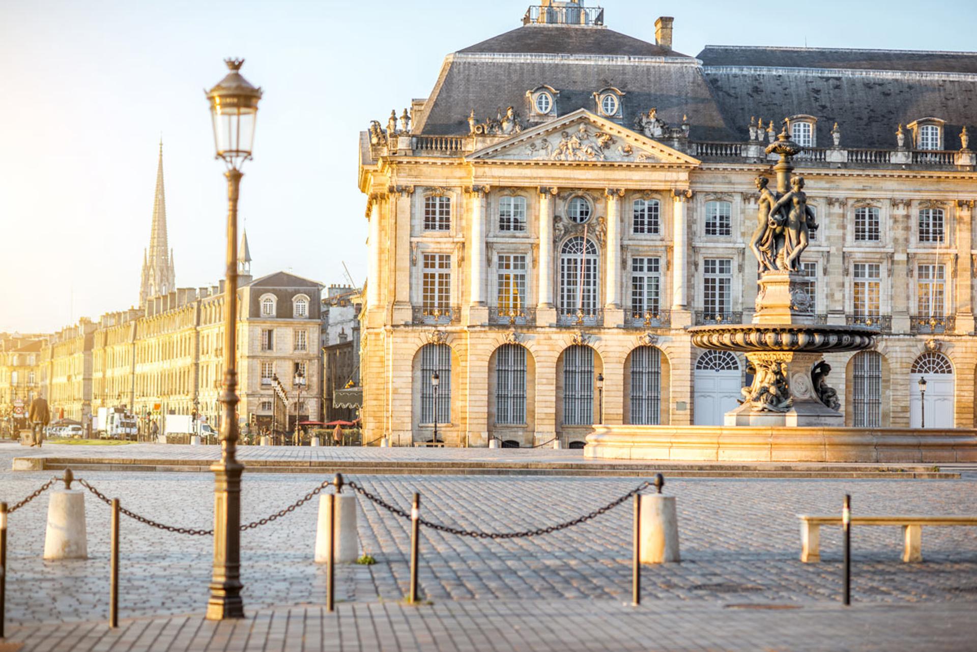 agence de communication sur Bordeaux