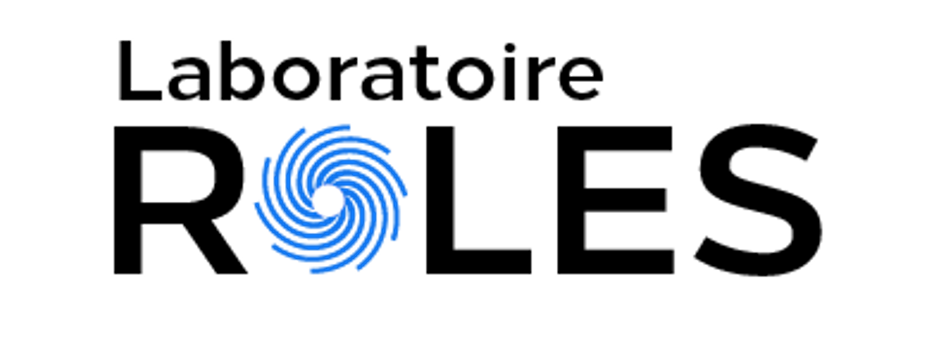 Laboratoire ROLES
