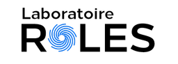 Laboratoire ROLES