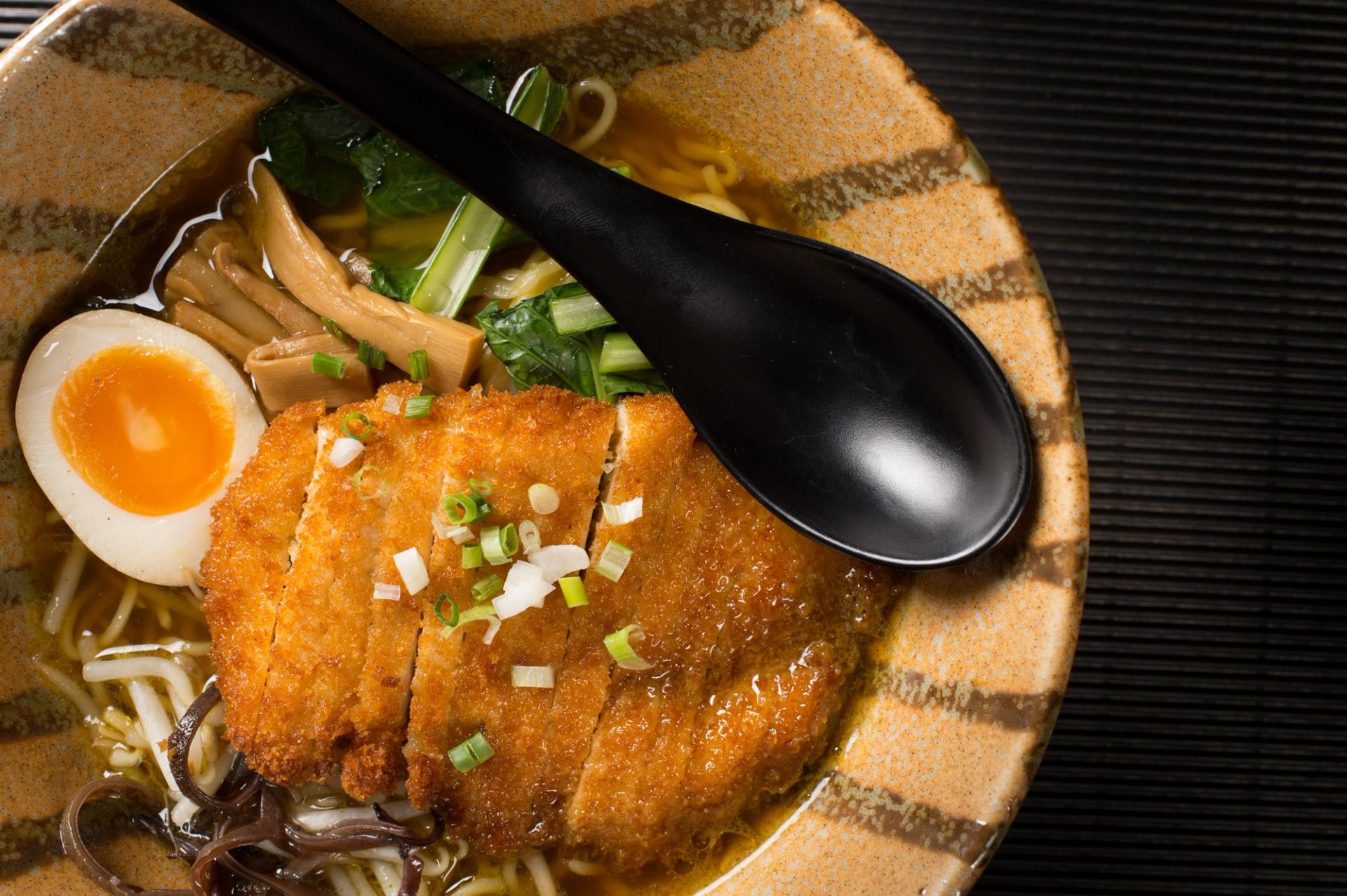 umami ramen