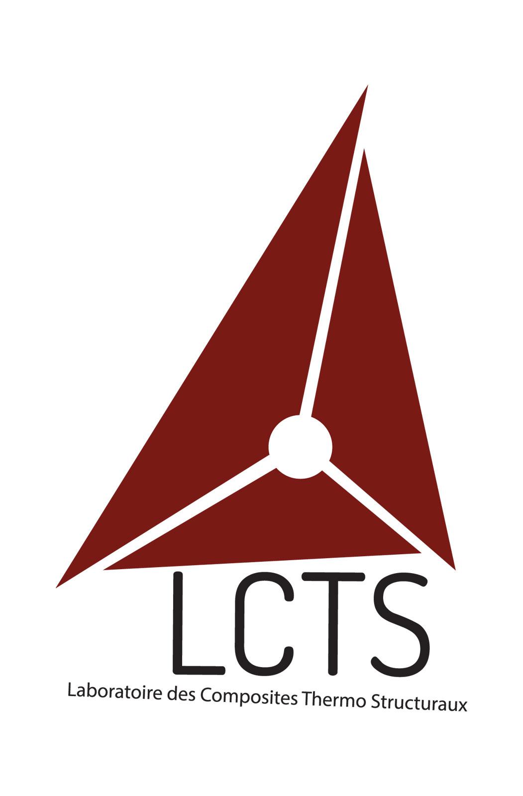 logo CNRS