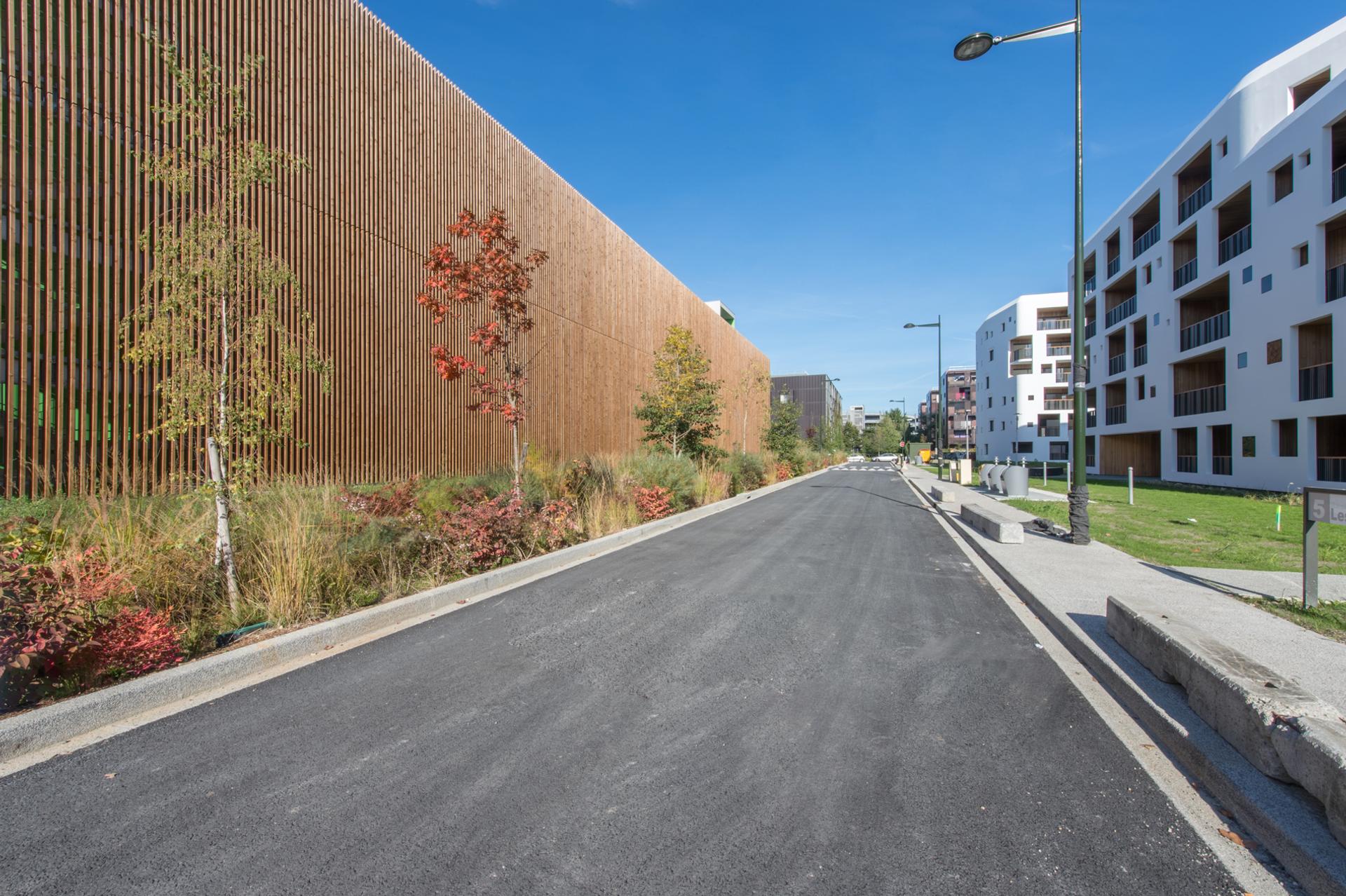 ecoquartier