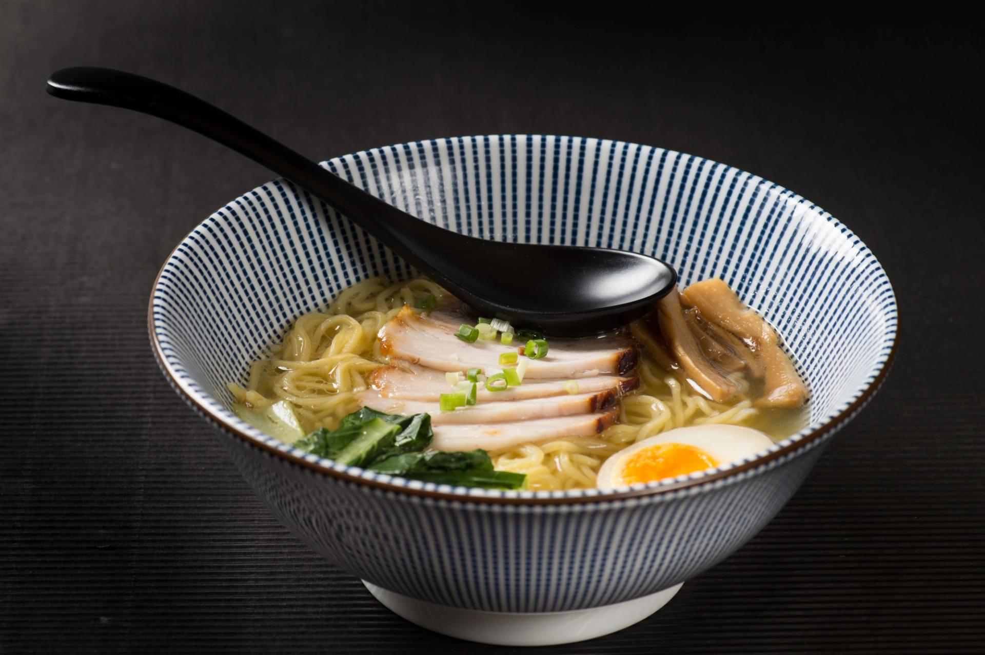 umami ramen