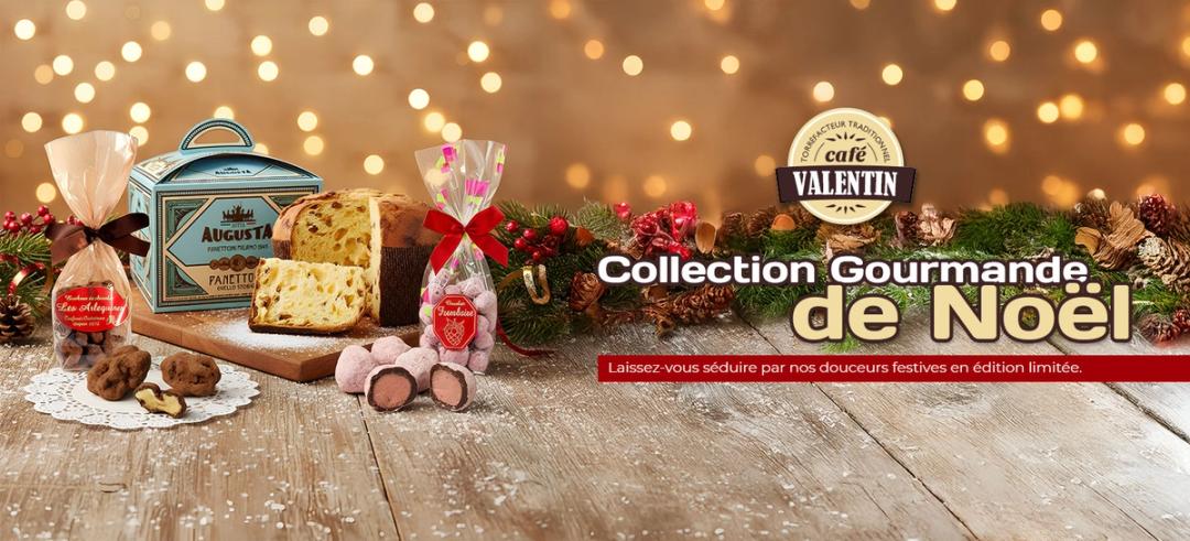 VALENTIN-BANDEAU-noel