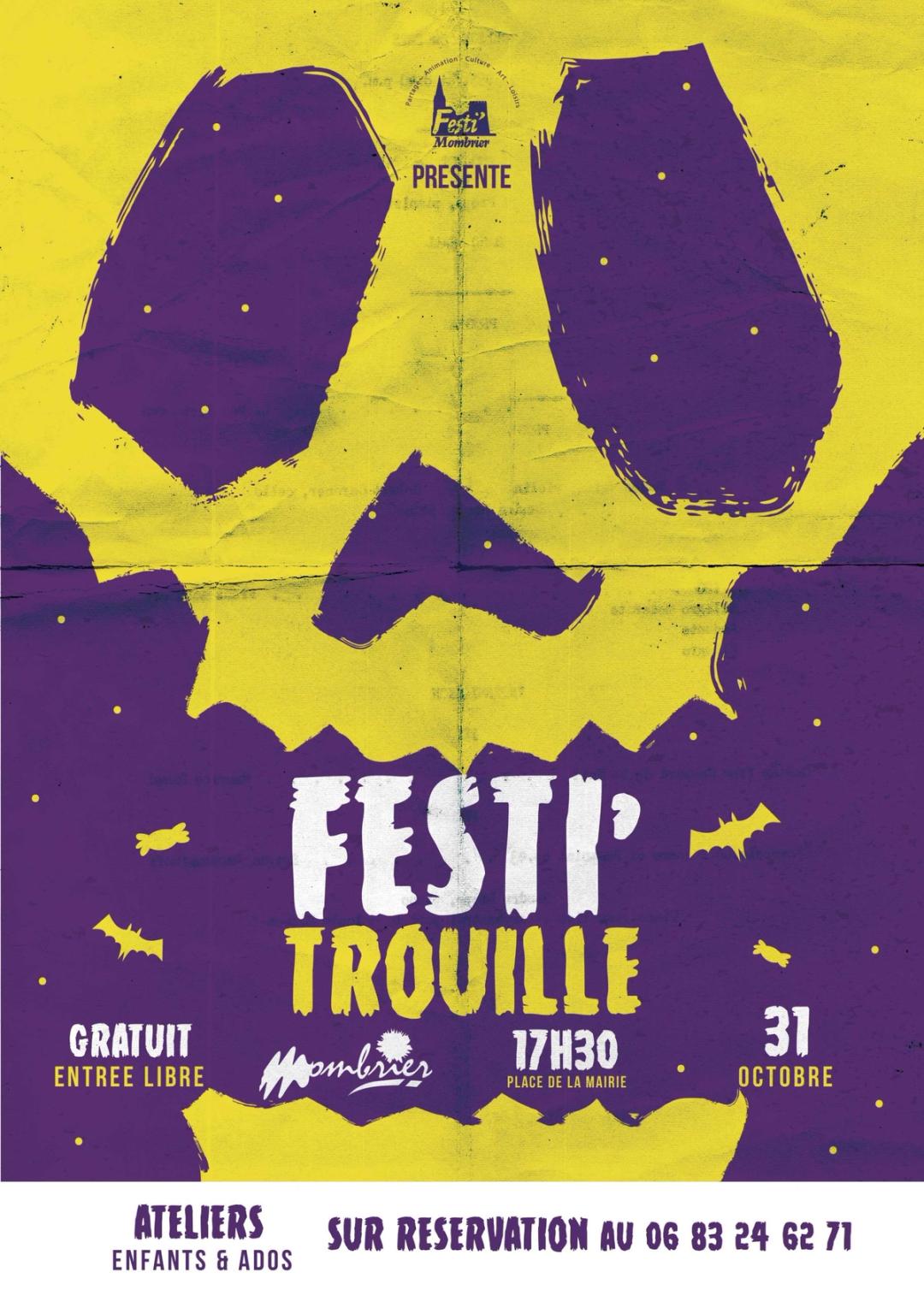 2019-FESTITROUILLE2_HD