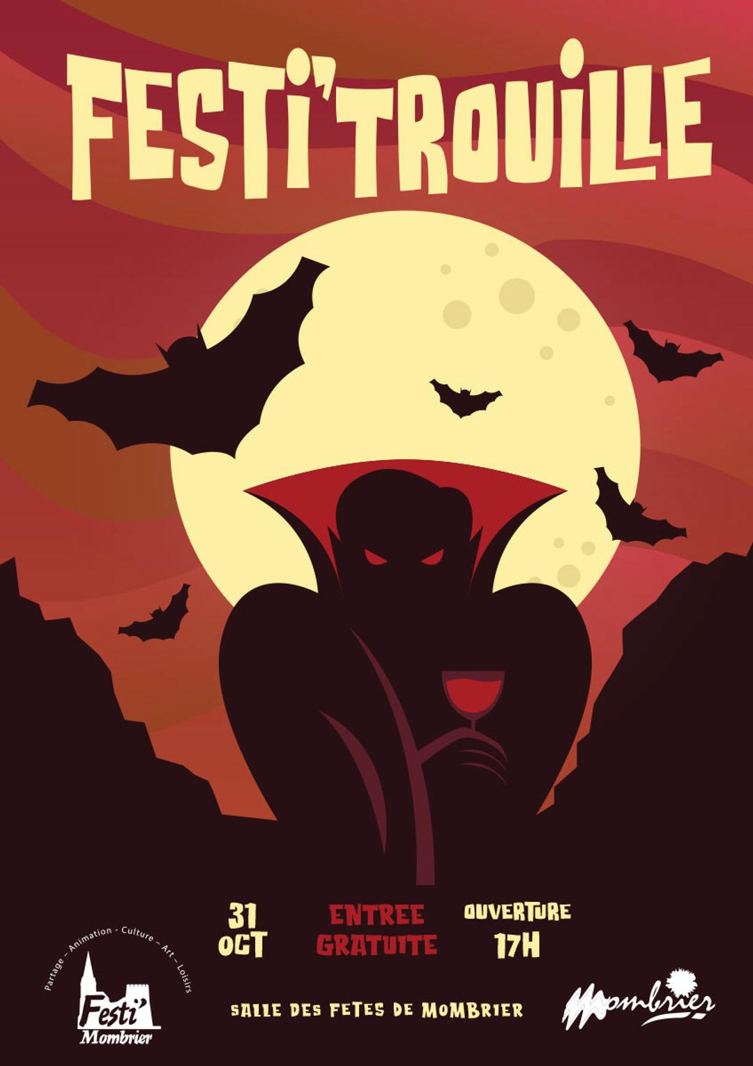 2025-festi-trouille