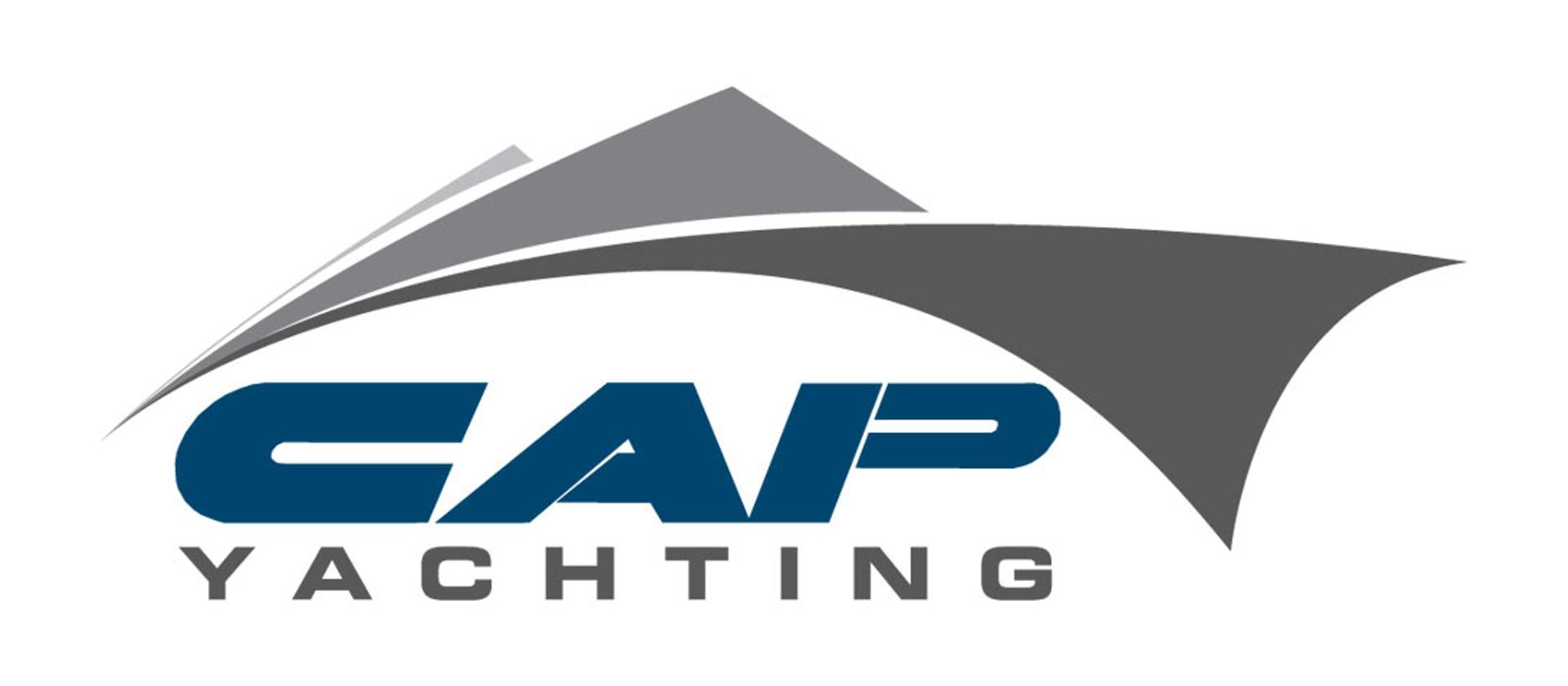 logo chantier naval