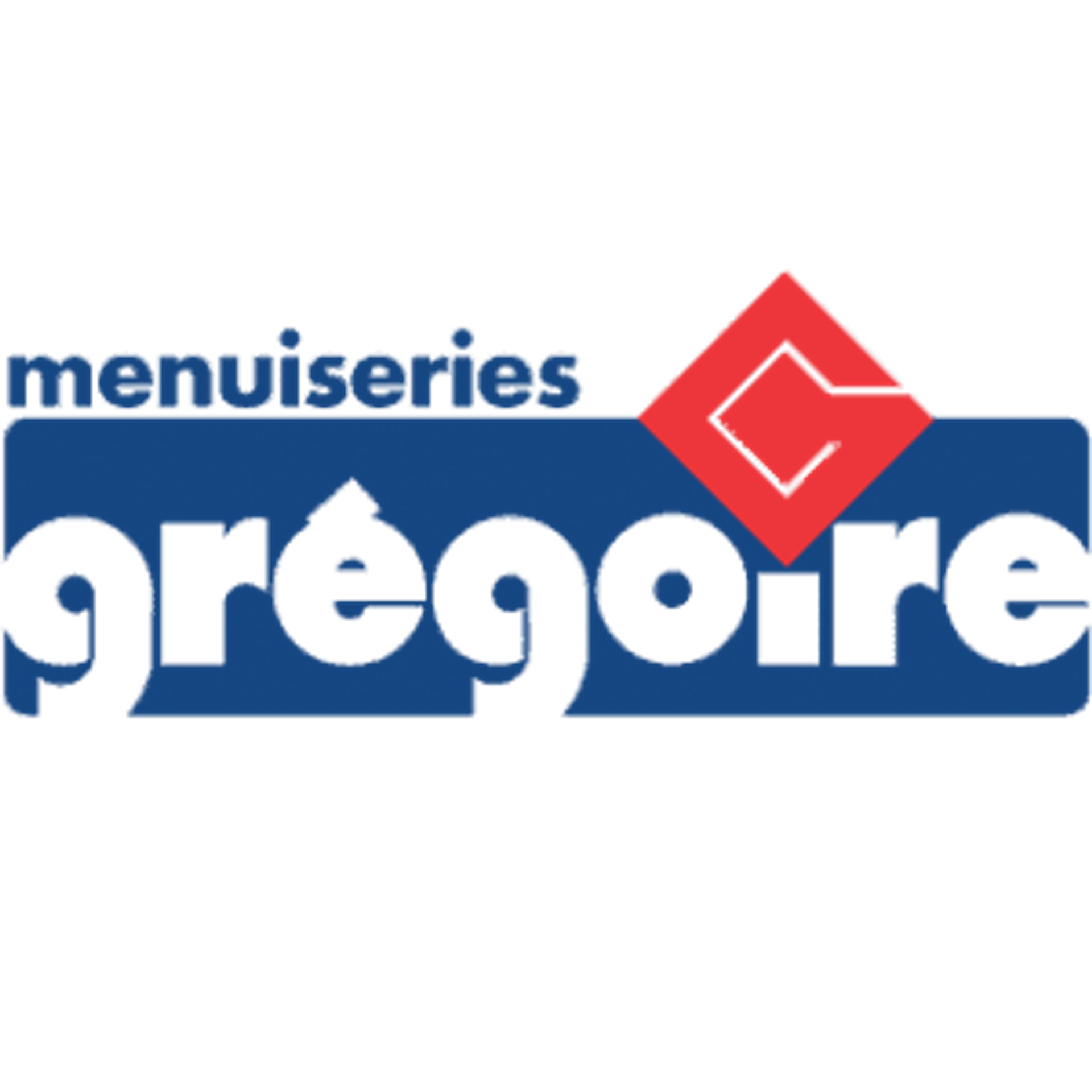 Menuiseries Grégoire