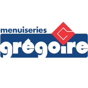 Menuiseries Grégoire