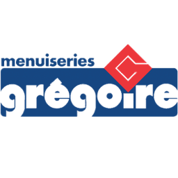 Menuiseries Grégoire