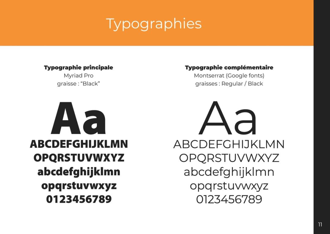 vigouroux-charte-graphique_Page_11