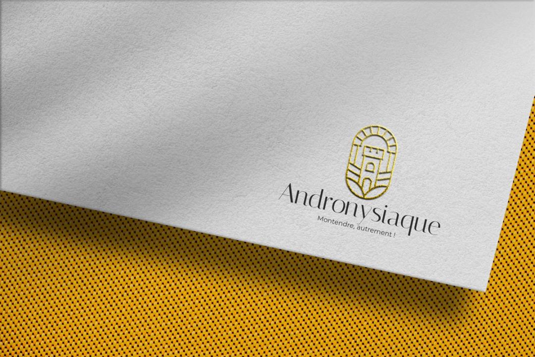 logo montendre