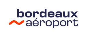 AÉROPORT DE BORDEAUX