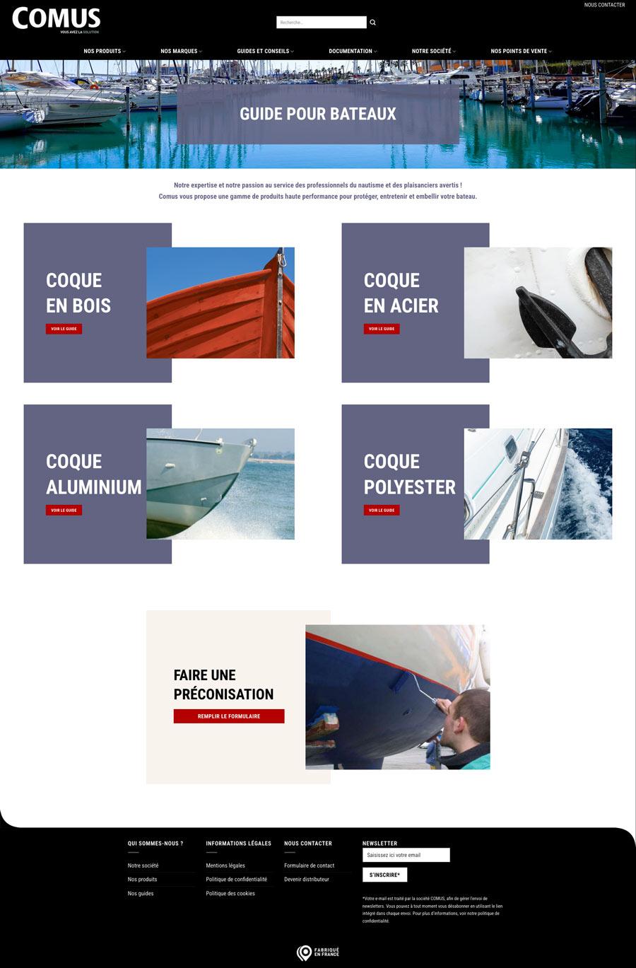 Screenshot-2024-01-04-at-20-46-01-guide-rénovation-marine---COMUS