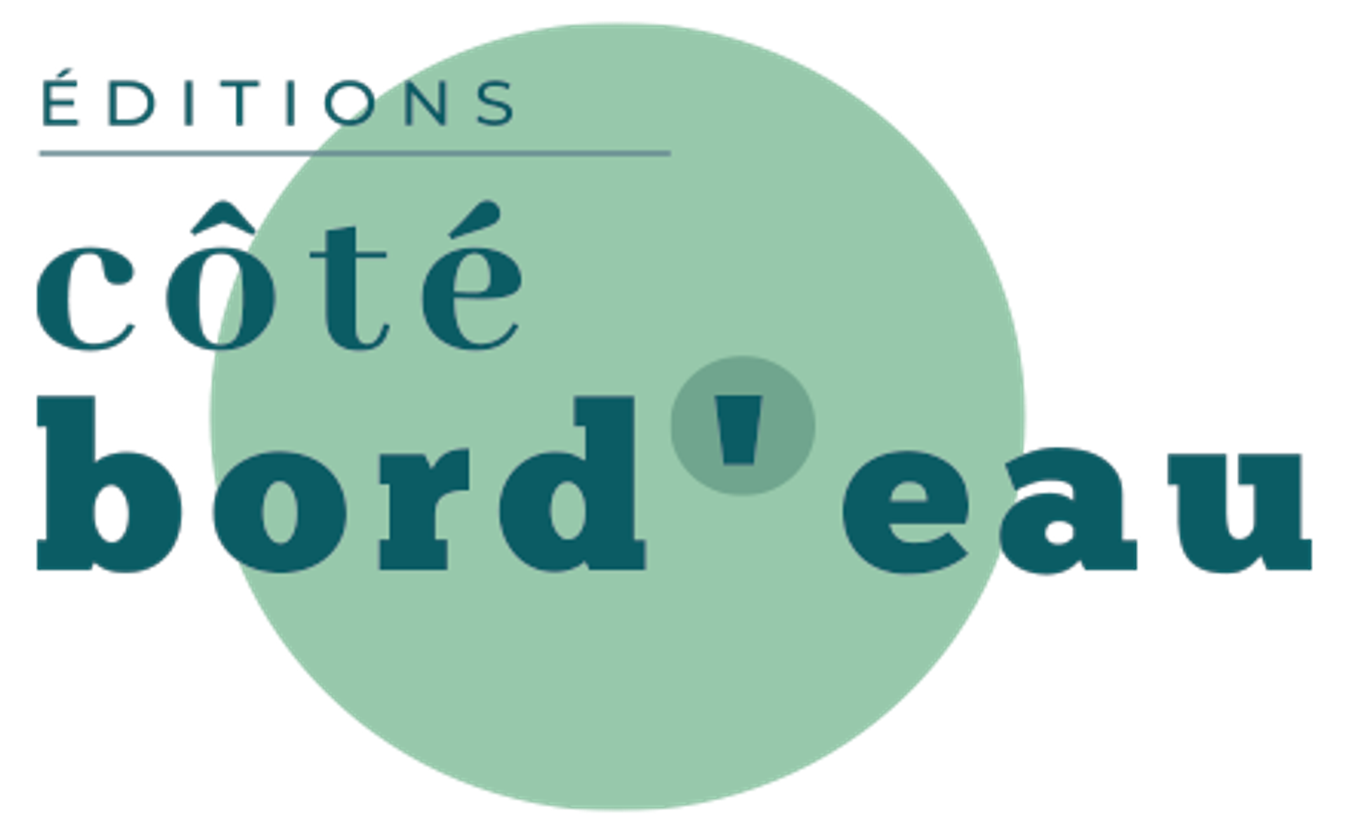 Côté Bord'Eau
