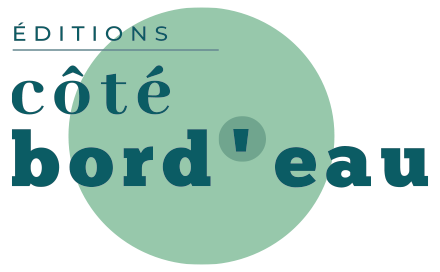 Côté Bord'Eau