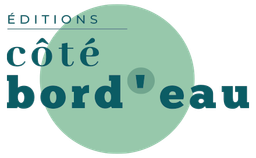 Côté Bord'Eau