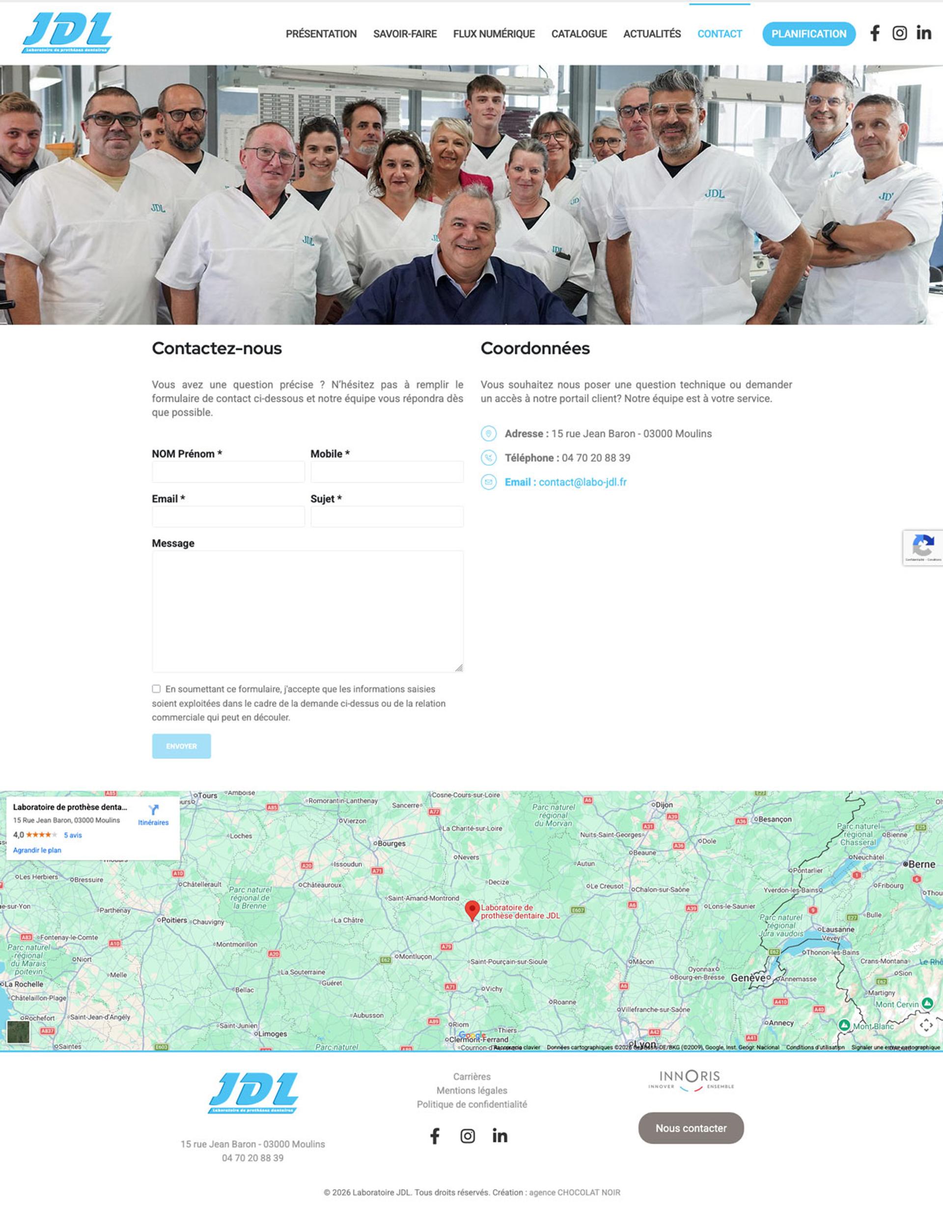 Contactez-nous-Laboratoire-JDL---Votre-partenaire-prothétique