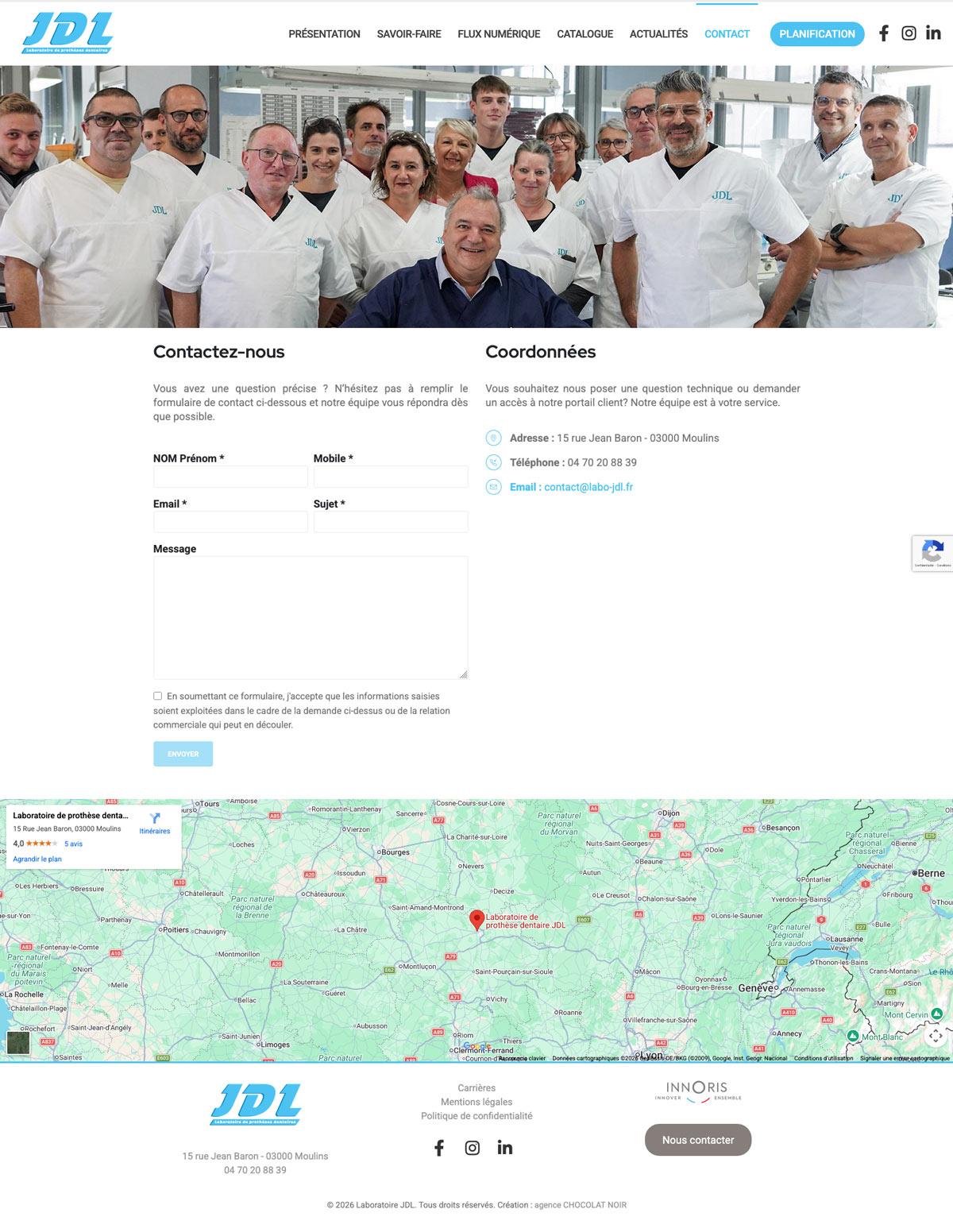 Contactez-nous-Laboratoire-JDL---Votre-partenaire-prothétique