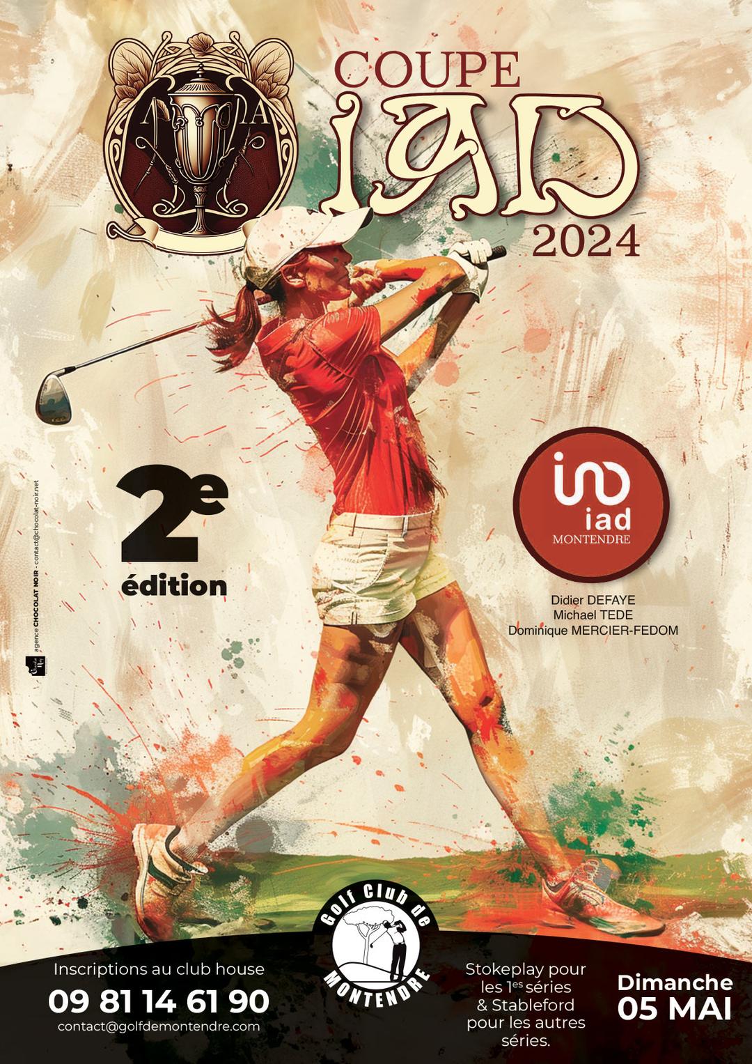 coupe-iad-golf-montendre-2024