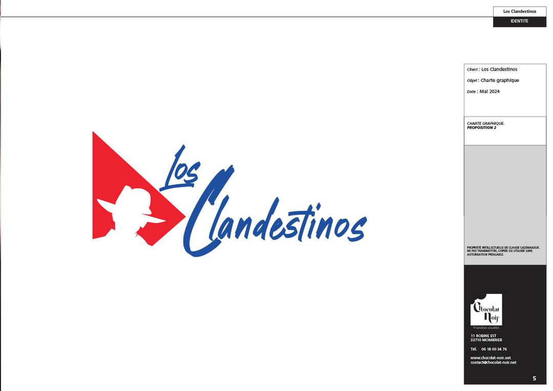 logo salsa