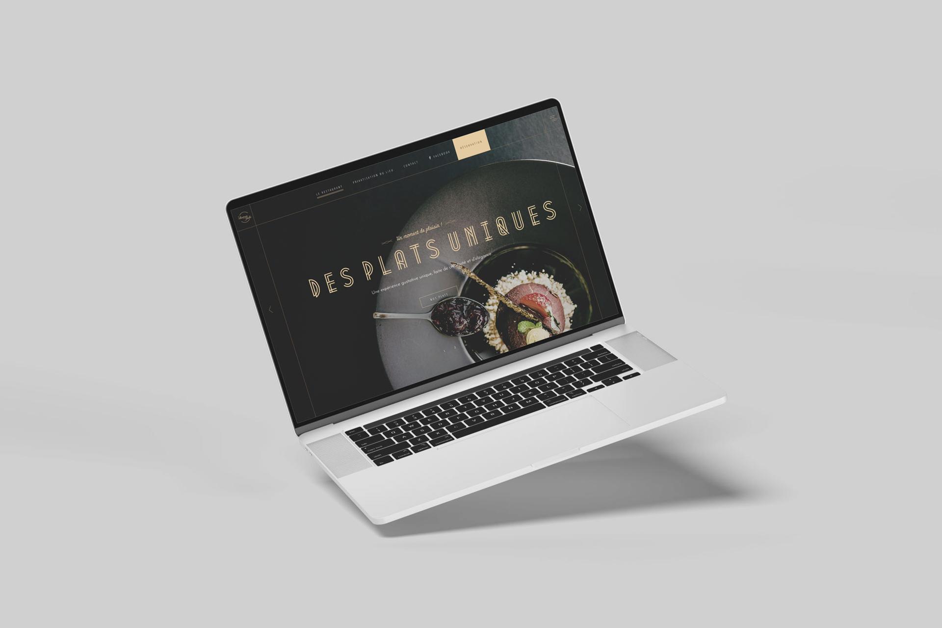 creation-site-internet-bruges