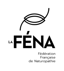 Fédération Française de Naturopathie