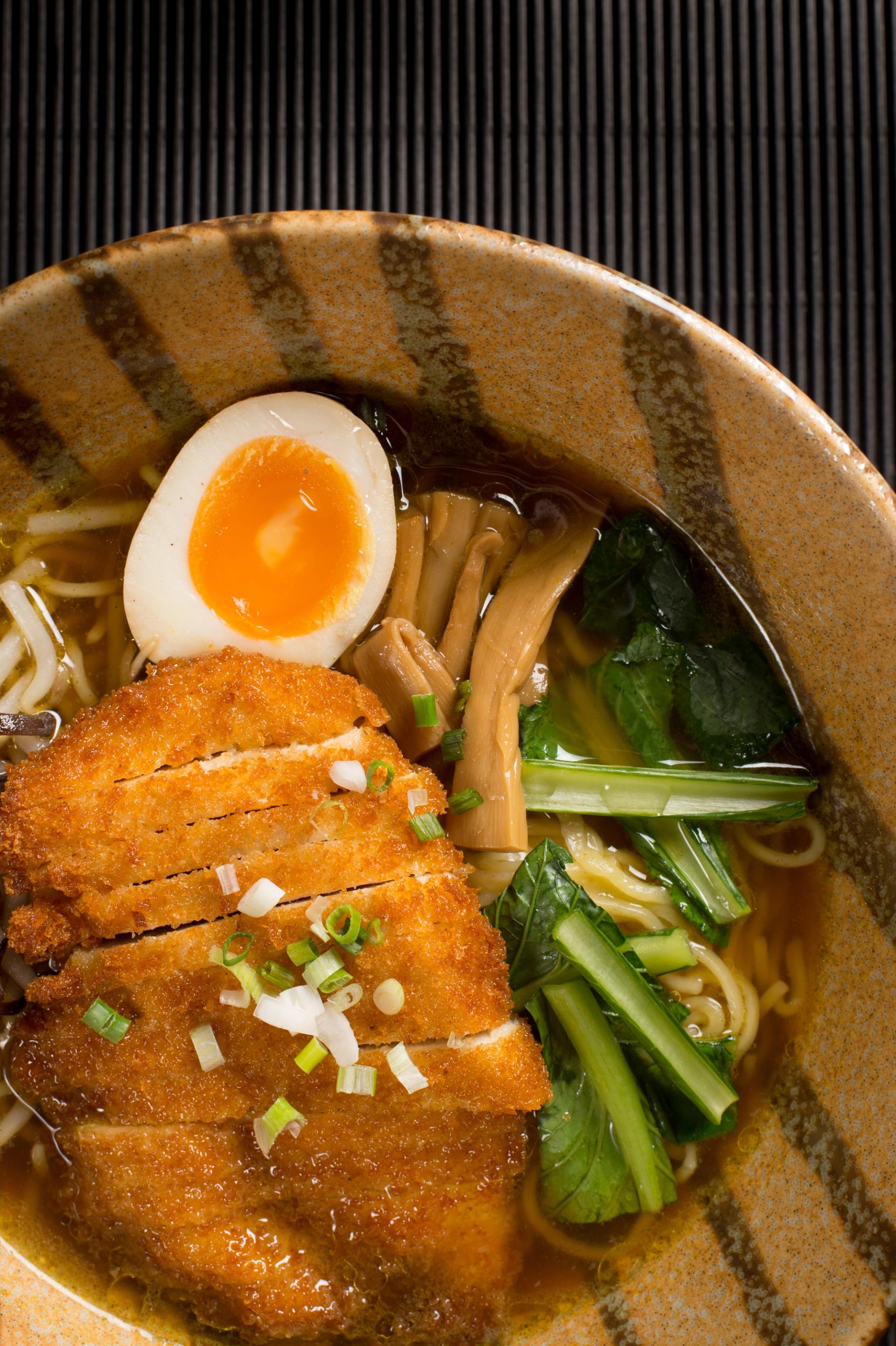 umami ramen