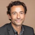 Loïc Le Digabel