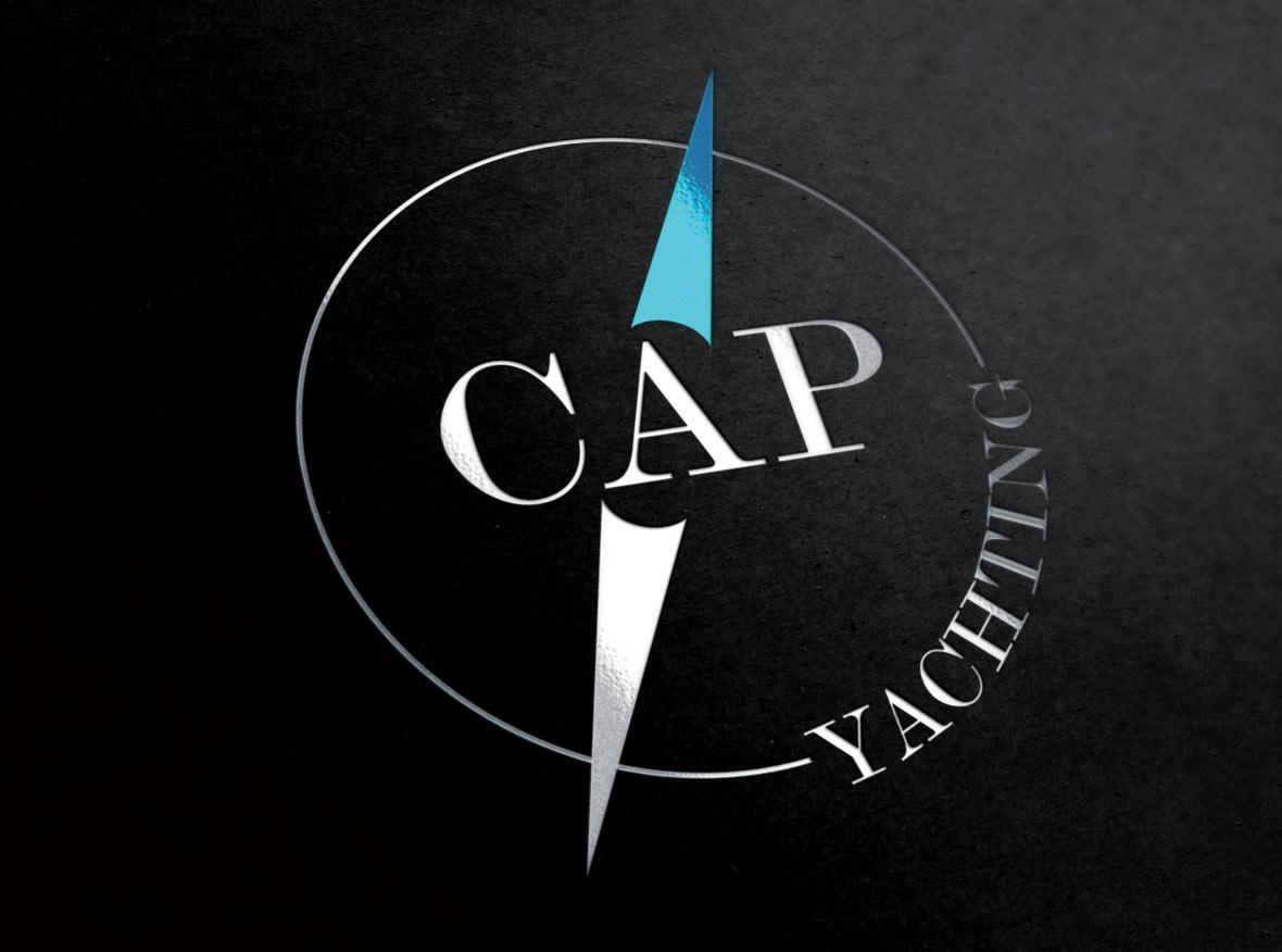 logo chantier naval