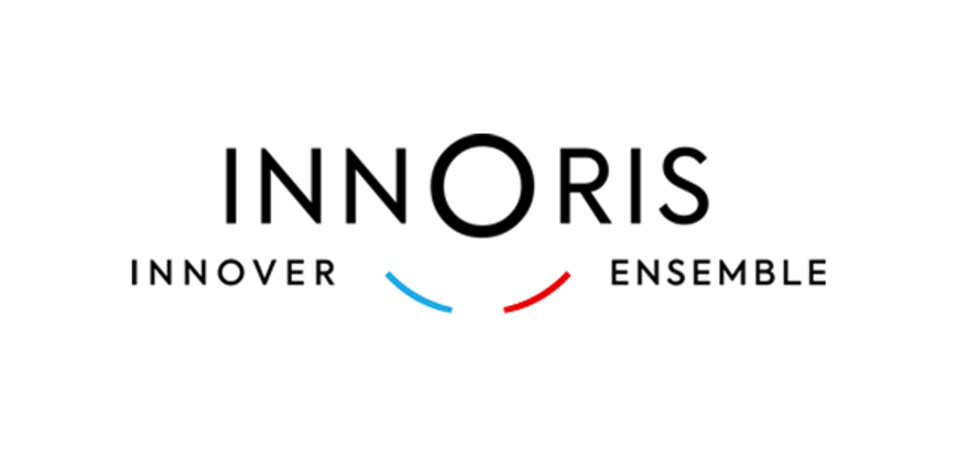 Innoris