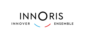 Innoris