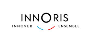 Innoris