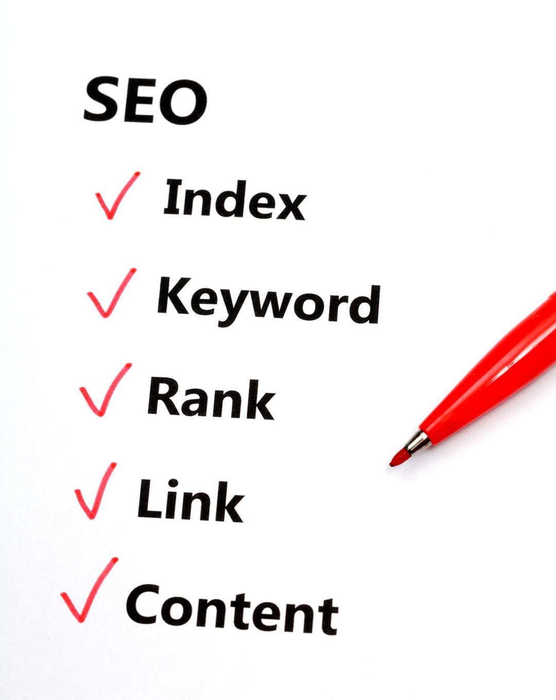 Refaire un site internet est un projet majeur pour toute entreprise souhaitant moderniser sa présence en ligne et attirer davantage de clients.