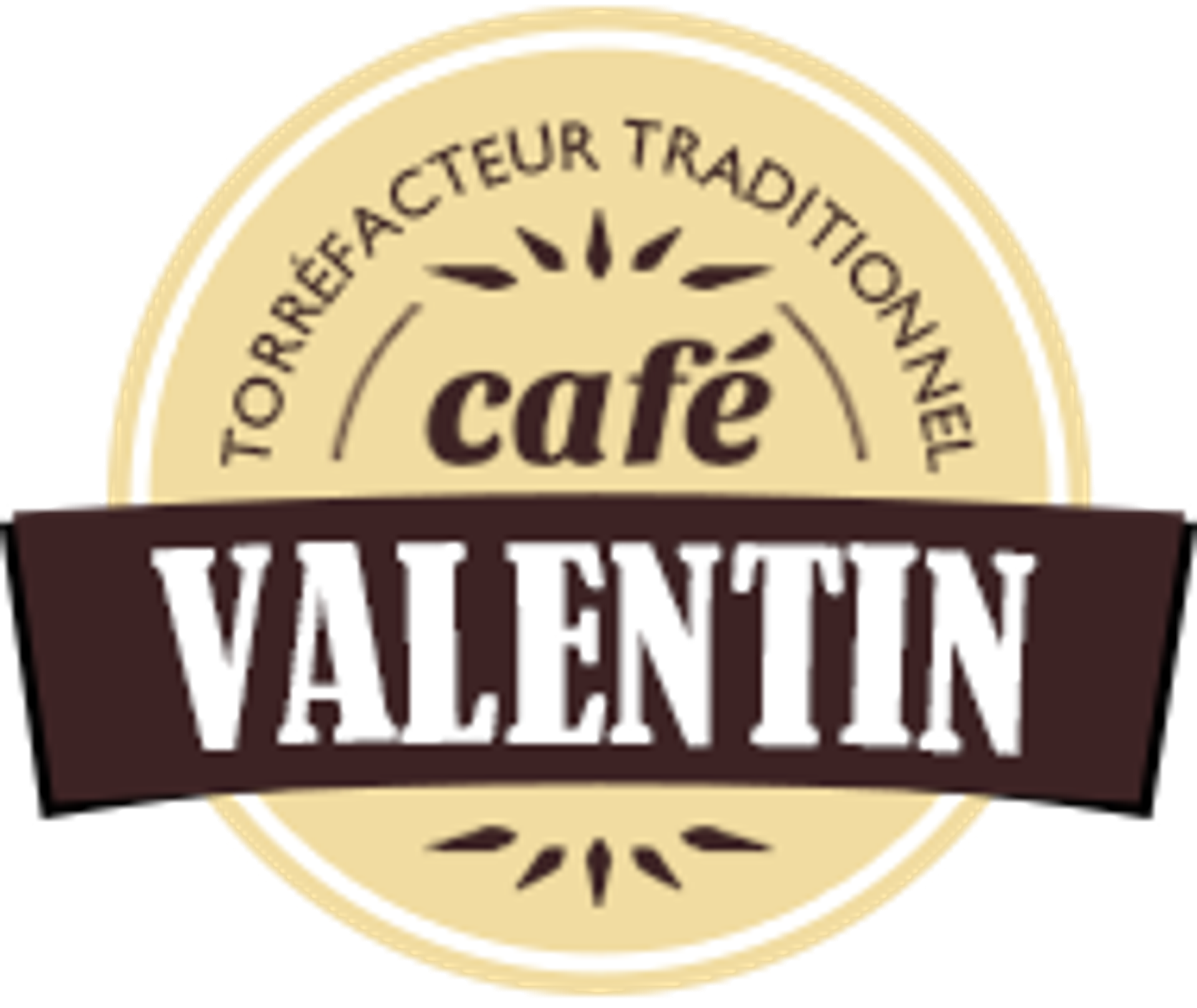 Maison VALENTIN