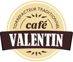 Maison VALENTIN